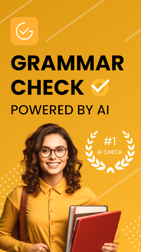 Grammar AI Language Assistant Mod Apk Premium Unlocked