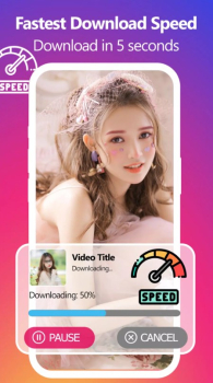 savevideo apk mod Remove ads v1.17 screenshot 3