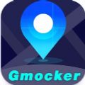 Gmocker Apk Latest Version Download