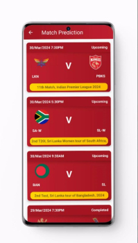 Fantasy247 app for android download v24.01.09 screenshot 4