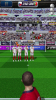 Euro Penalty Flick Soccer apk download latest version v1.0.1 screenshot 1