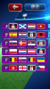 Euro Penalty Flick Soccer apk download latest version v1.0.1 screenshot 2