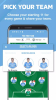 ManCityzens app for android download v6.5 screenshot 3