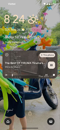 MusicTube Plus App Free Download for Android