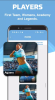 ManCityzens app for android download v6.5 screenshot 2