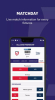 Premiership Rugby app for android download v2.12.14 screenshot 1