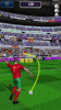 Euro Penalty Flick Soccer apk download latest version v1.0.1 screenshot 4