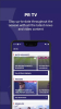 Premiership Rugby app for android download v2.12.14 screenshot 2