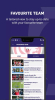 Premiership Rugby app for android download v2.12.14 screenshot 3