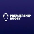 Premiership Rugby app for android download 2.12.14