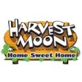 Harvest Moon Home Sweet Home apk download for android 1.0.0