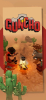 Guncho apk download latest version v1.0 screenshot 2
