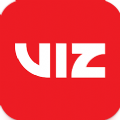 VIZ Manga Apk 4.6.3 Free Download Latest Version