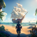 Sea of Survival mod apk unlocked everything