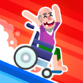 Happy Racing mod apk all unlocked latest version