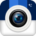 Pixel Perfect HD Camera App Download for Android