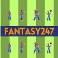 Fantasy247 app for android download