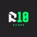 R10 Score Apk Free Download for Android 1.4.3