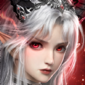 Devil Athena Dark Olympus apk download for android