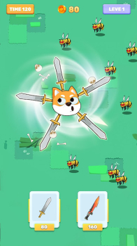 Titan War mod apk 1.0.45 unlimited everything latest version v1.0.45 screenshot 5