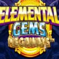 elemental gems megaways slot apk download for android