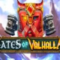 Gates of Valhalla Slot Free Download for Android