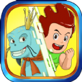 KIKO Survivor apk download for android