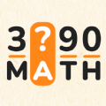 Letter Math Cross Logic Puzzle apk download for android