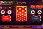 Magician Secrets slot free full game download v1.0 screenshot 2