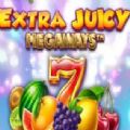 Extra Juicy Megaways slot free full game download