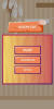Catchy Cat apk download for android v1.0 screenshot 5