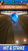3d Bowling Game Offline apk download latest version v1.0.0 screenshot 2