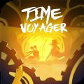 time voyager company english version app for android