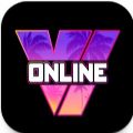 VI ONLINE apk free full game download