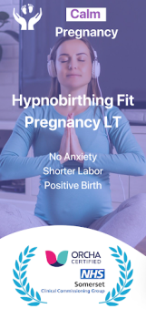 HypnoBirthing Fit Pregnancy TL app free download latest version v2.4 screenshot 4