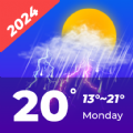 Weather Fine app download latest version