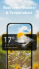 Weather Fine app download latest version v1.1.1 screenshot 1