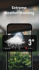 Weather Fine app download latest version v1.1.1 screenshot 2