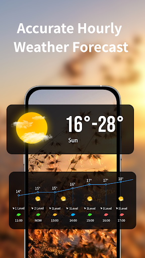 Weather Fine app download latest version