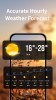 Weather Fine app download latest version v1.1.1 screenshot 5