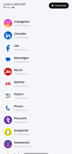 Watcher Parenting app free download latest version