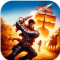 Hero Warrior Sword Fighting apk download for android