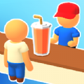 Brilliant Juice apk download latest version