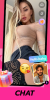 Hookup Hub Local Adult Dating apk latest version download v5.3 screenshot 3