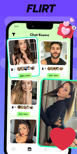 Hookup Hub Local Adult Dating apk latest version download