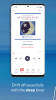 Empower You Unlimited Audio app free download latest version v1.23.16-494 screenshot 1