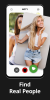 Naughty The Hookup Dating App download latest version v2.0.0 screenshot 2