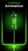 Live Charging Animation Effect mod apk latest version v1.4.2 screenshot 1