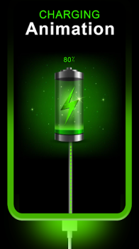 Live Charging Animation Effect mod apk latest version v1.4.2 screenshot 1