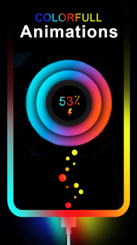 Live Charging Animation Effect mod apk latest version v1.4.2 screenshot 2